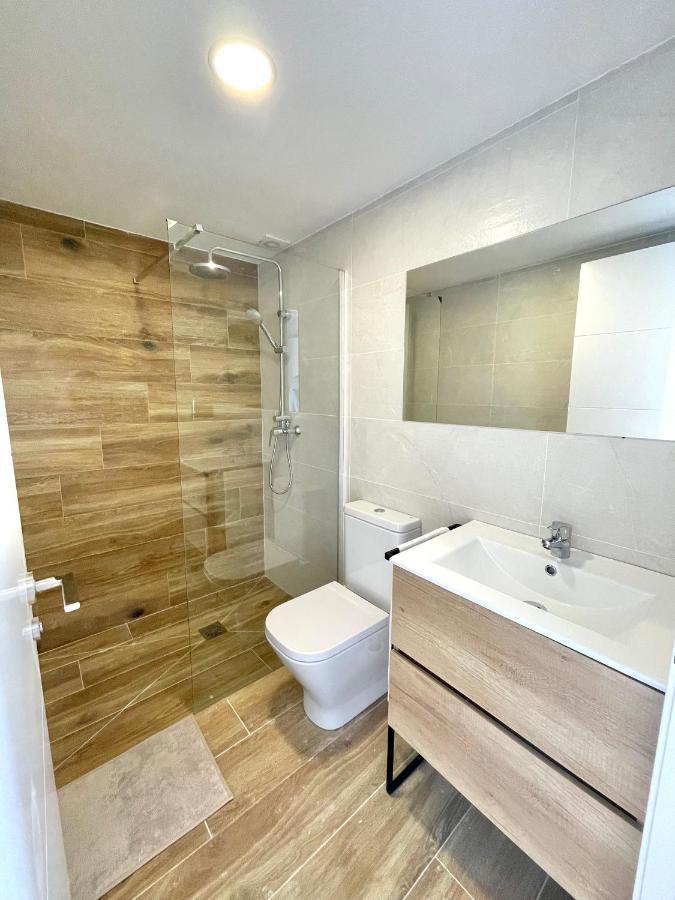Apartamento Cerler 1540 Extérieur photo